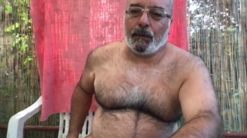 magu51 06-08-2024 Recorded Video Download