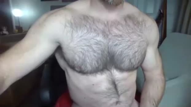 mang4me 06-08-2024 Recorded Video Pretty