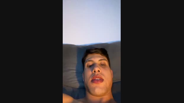 menezes8841 06-08-2024 Recorded Video skinny