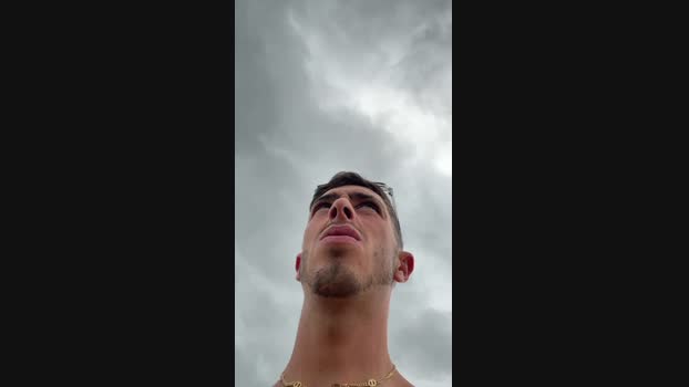 nil_mt1 06-08-2024 Recorded Video dirty