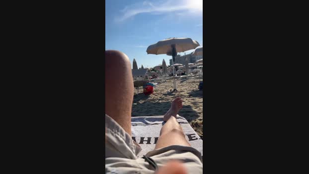 omarcala 05-08-2024 Recorded Video deep