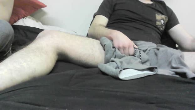 openymind1 06-08-2024 Recorded Video ass