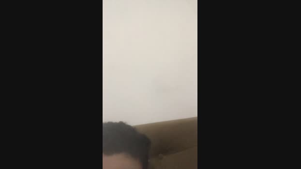 pallashot 06-08-2024 Recorded Video orgasm