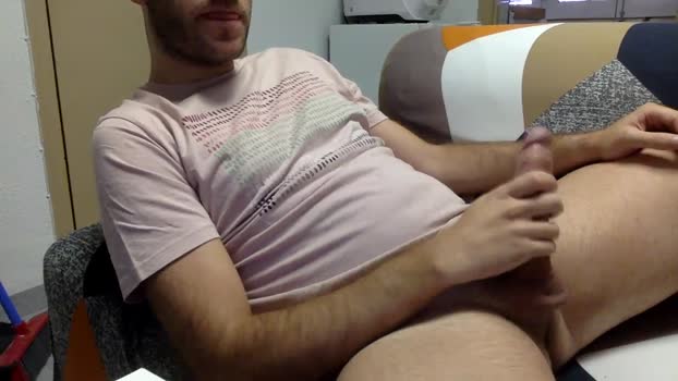 pasivohoy97 06-08-2024 Recorded Video play
