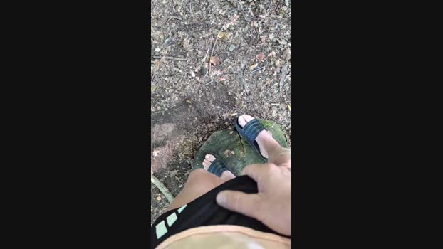 peggingboy87 06-08-2024 Recorded Video squirt