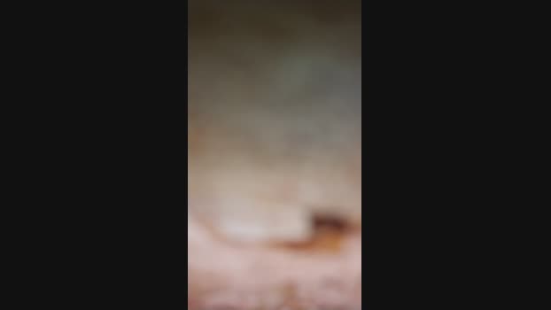 physicssexpert 05-08-2024 Recorded Video fuckhard