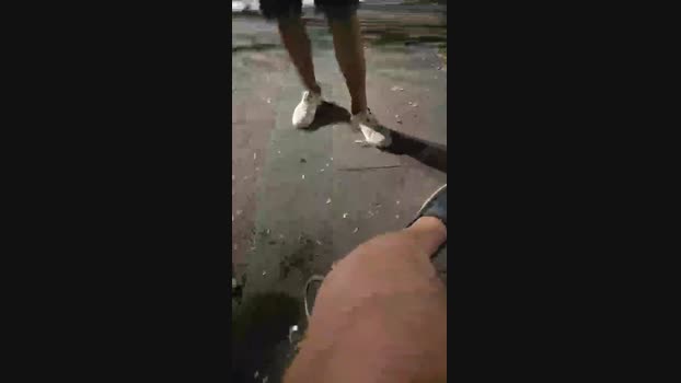 pollen_07 05-08-2024 Recorded Video sexyfeet