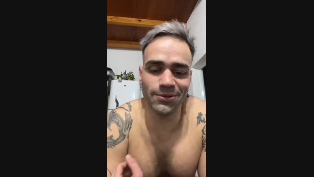 porko691 05-08-2024 Recorded Video Show