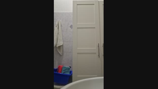 pupo37 05-08-2024 Recorded Video XXX