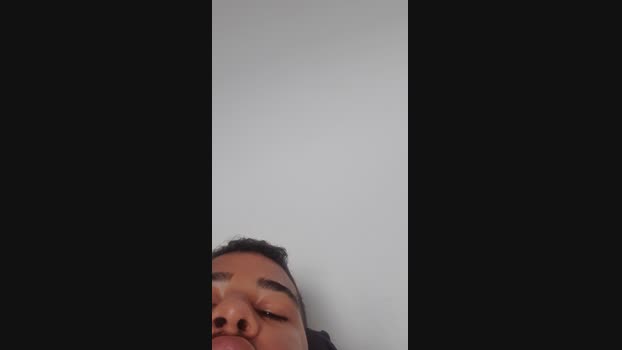 putosalvador1 06-08-2024 Recorded Video jackoff