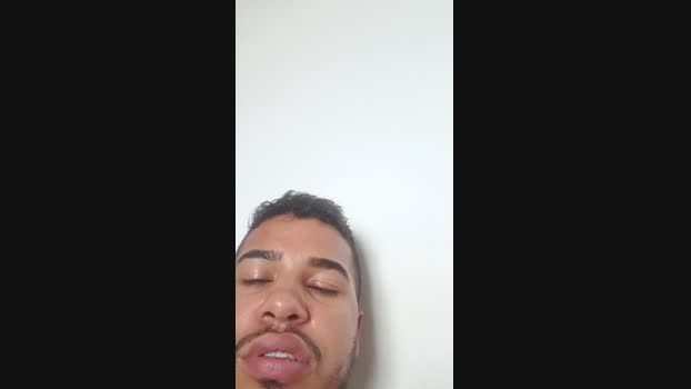 putosalvador1 06-08-2024 Recorded Video striptease