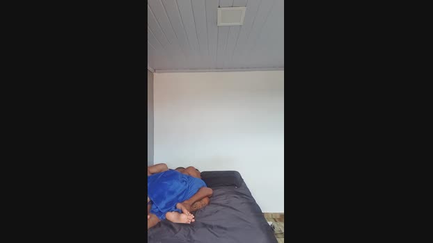 putosalvador1 06-08-2024 Recorded Video twink
