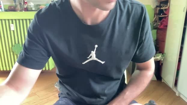 ragazzoxxl 06-08-2024 Recorded Video orgasm