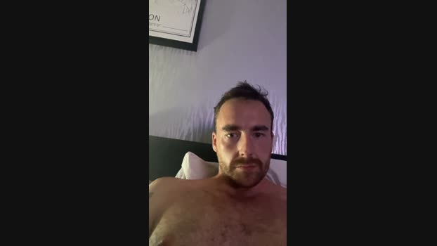 rogerrabbit199 05-08-2024 Recorded Video fingering