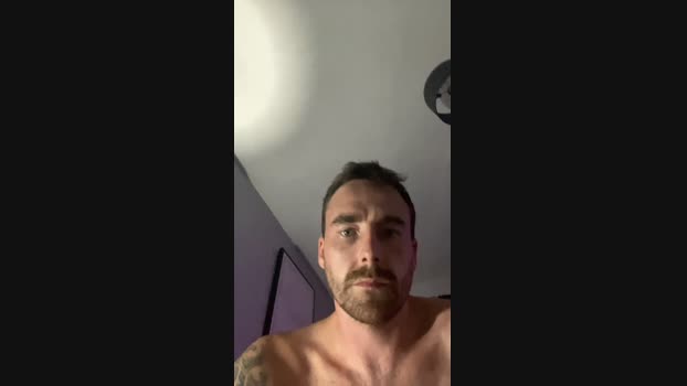 rogerrabbit199 05-08-2024 Recorded Video horny
