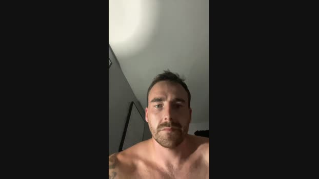 rogerrabbit199 05-08-2024 Recorded Video Topless
