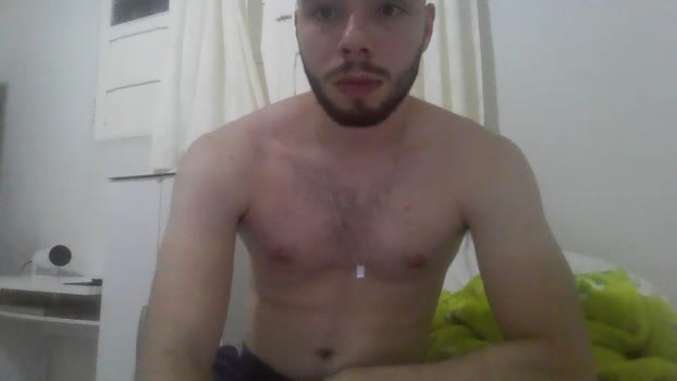 ruan501 06-08-2024 Recorded Video bicurious