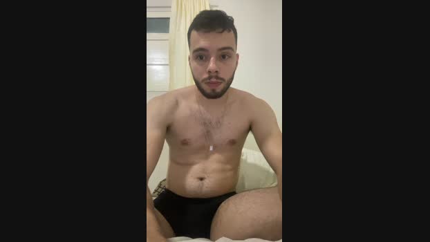 ruan501 06-08-2024 Recorded Video strip