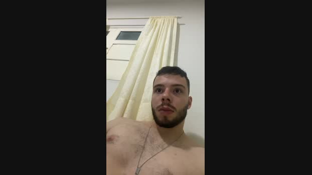 ruan501 06-08-2024 Recorded Video blowjob