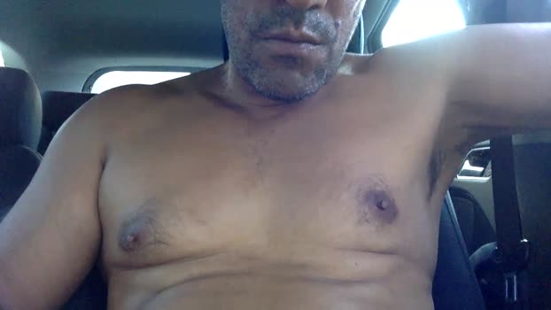 sakcock4 05-08-2024 Recorded Video sexybody