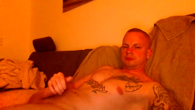 schier3 05-08-2024 Recorded Video kinky
