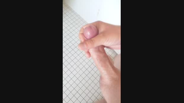 simonwinter 06-08-2024 Recorded Video sweet