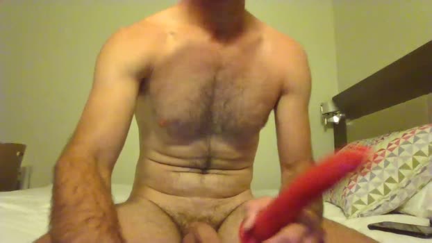 soumisdocile40 05-08-2024 Recorded Video deep