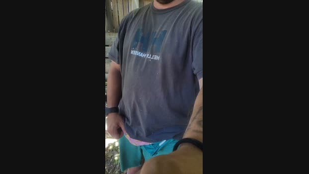 tattoointimo 06-08-2024 Recorded Video fuckher