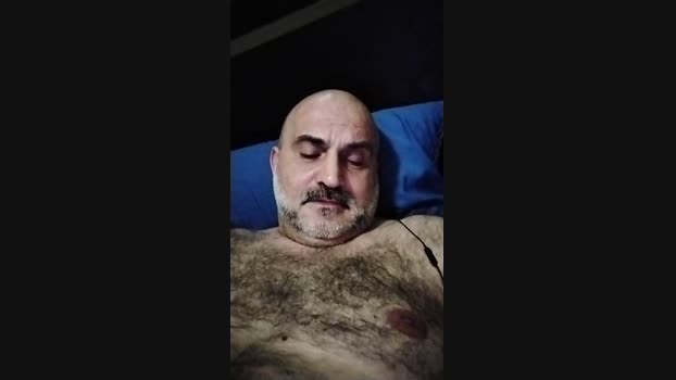 tekken5 06-08-2024 Recorded Video sex