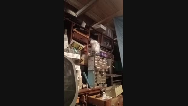 thompson3 05-08-2024 Recorded Video big