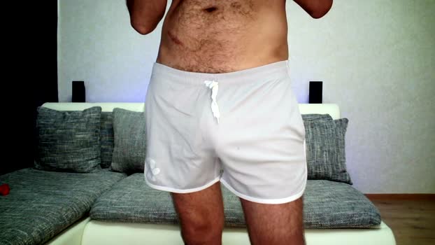 ukboyone 06-08-2024 Recorded Video deepthroat