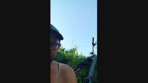 xcolognex 06-08-2024 Recorded Video fuckass