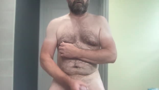 yann92hot