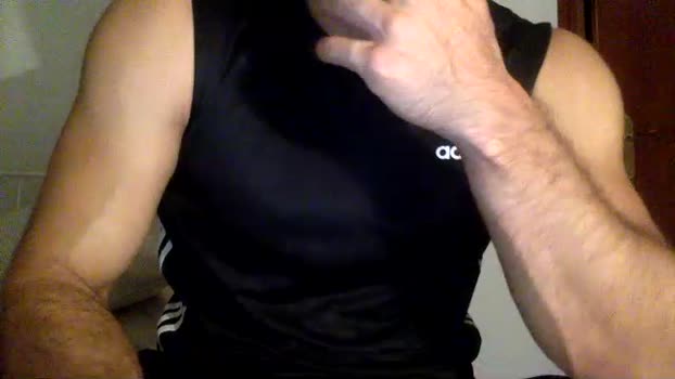 youngst8 05-08-2024 Recorded Video fuckme