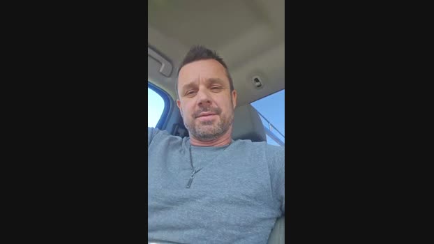 4_Fox_sakes 07-08-2024 Recorded Video hot