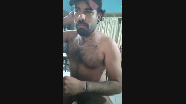 Aguustin21 07-08-2024 Recorded Video Download