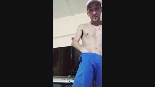 ArgMan2 07-08-2024 Recorded Video prettyface