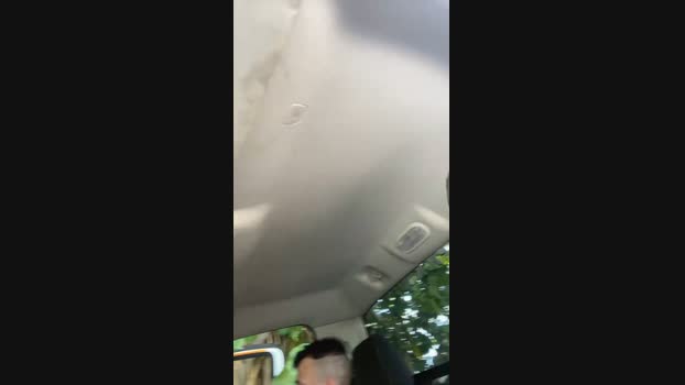 Bazcamz 06-08-2024 Recorded Video bigdick