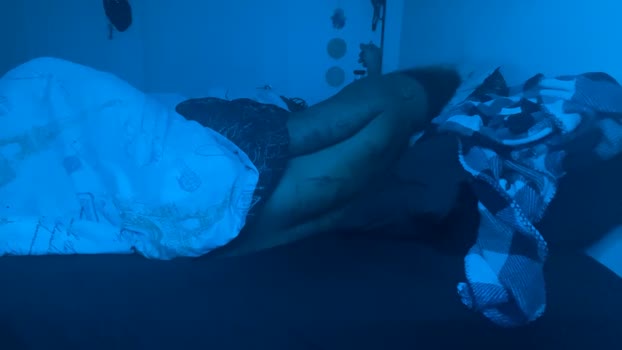 Bbcstroke6969 07-08-2024 Recorded Video lick