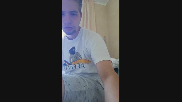 CDLukeLucy 07-08-2024 Recorded Video juicy