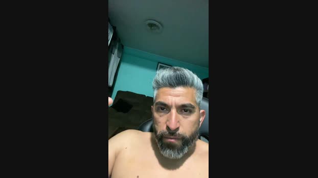 CM1989 07-08-2024 Recorded Video Pretty