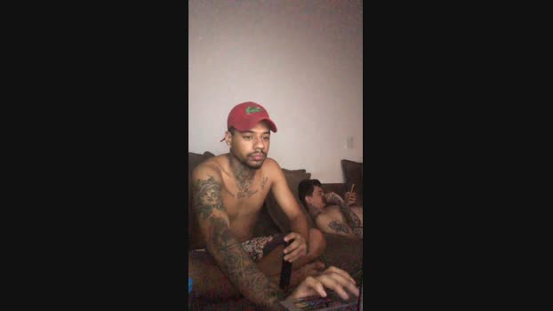 CasalMaloka034 07-08-2024 Recorded Video Download
