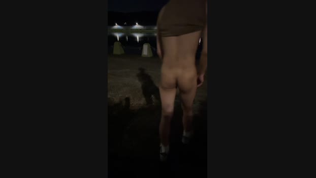 Charles_hotdog 06-08-2024 Recorded Video sexykitty