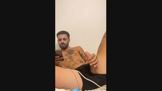 Charlye666 07-08-2024 Recorded Video sex