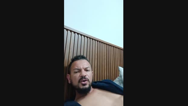 Chavesjunior 07-08-2024 Recorded Video twink