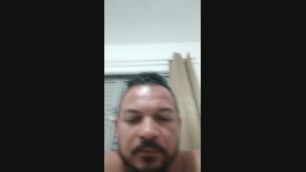 Chavesjunior 07-08-2024 Recorded Video beauty