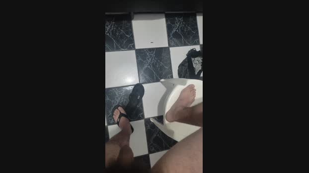 Christopherfet 07-08-2024 Recorded Video nude