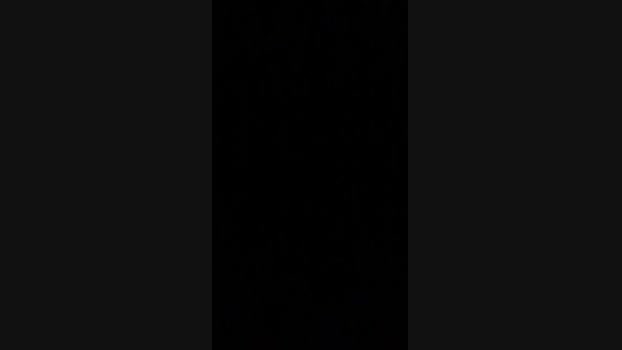 DamianPollonxD 07-08-2024 Recorded Video kissing