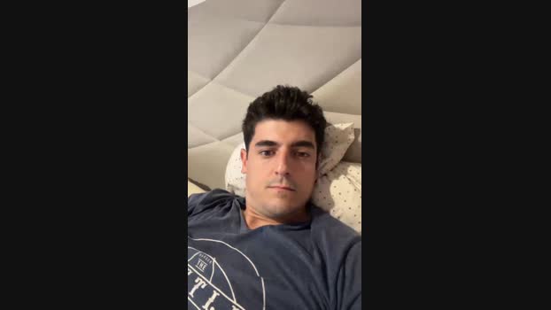 Dan_eras 07-08-2024 Recorded Video bigass