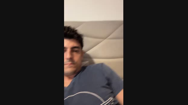 Dan_eras 07-08-2024 Recorded Video deep